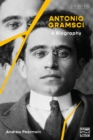 Image for Antonio Gramsci  : a biography