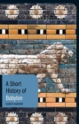 Image for A Short History of Babylon