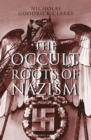 Image for The Occult Roots of Nazism