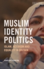 Image for Muslim Identity Politics