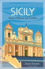 Image for Sicily  : island of beauty and conflict