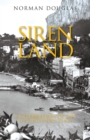Image for Siren land  : a celebration of life in southern Italy