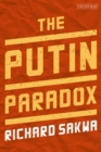 Image for The Putin Paradox