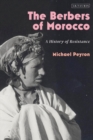 Image for BERBERS OF MOROCCO THE