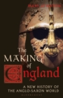 Image for The Making of England