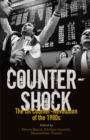 Image for Counter-shock  : the oil counter-revolution of the 1980s