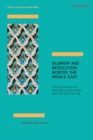 Image for Islamism and revolution across the Middle East: transformations of ideology and strategy after the Arab Spring
