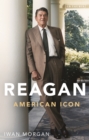 Image for Reagan