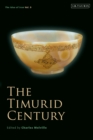 Image for The Timurid century