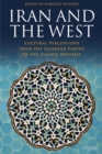 Image for Iran and the West