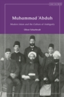 Image for Muhammad ‘Abduh