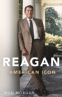 Image for Reagan: American Icon
