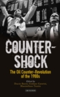 Image for Counter-shock: the oil counter-revolution of the 1980s