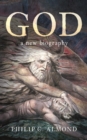 Image for God: a new biography