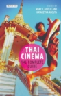 Image for Thai cinema: the complete guide