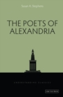 Image for The poets of Alexandria