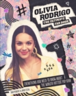 Image for Olivia Rodrigo - Ultimate Fan Book