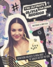 Image for Olivia Rodrigo  : ultimate fan book