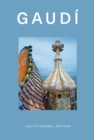 Image for Design Monograph: Gaudi