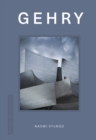 Image for Design Monograph: Gehry