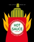 Image for The Little Book of Hot Sauce
