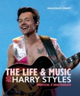 Image for The life and music of Harry Styles