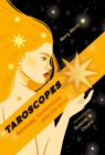 Image for Taroscopes