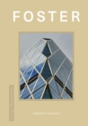 Image for Design Monograph: Foster