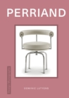 Image for Perriand