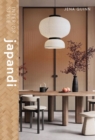 Image for Interior Style: Japandi