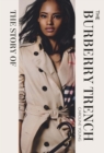 Image for The story of the Burberry trench