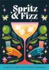 Image for Spritz and Fizz