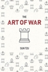 Image for The art of war