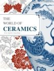 Image for World Of Ceramics