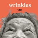 Image for Wrinkles
