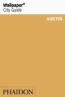 Image for Wallpaper* City Guide Austin