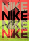 Image for Nike