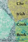 Image for The Irish cookbook