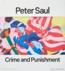 Image for Peter Saul