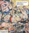 Image for Cecily Brown