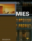 Image for Mies