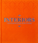Image for Interiors  : the greatest rooms of the century