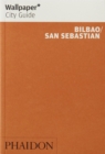 Image for Bilbao/San Sebastian