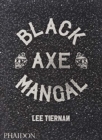 Image for Black Axe Mangal (signed edition)
