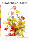 Image for Flower color theory