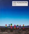 Image for Ugo Rondinone