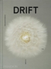 Image for DRIFT  : choreographing the future