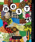 Image for The best of Nest