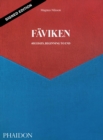 Image for Faviken, 4015 Days - Beginning to End (Signed Edition)