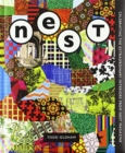 Image for BEST OF NEST SIGNED